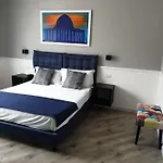 Dimorra Boutique بيت ضيافة نابولي