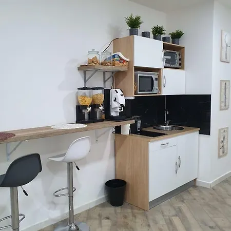 Dimorra Boutique 2*