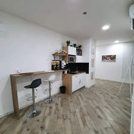 Dimorra Boutique