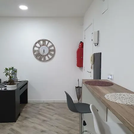 Guest house Dimorra Boutique 2*