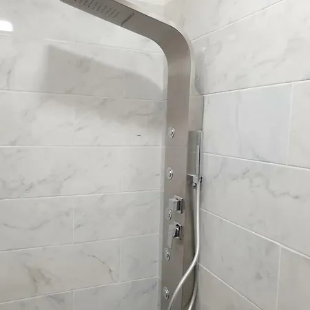 Dimorra Boutique Vendégház 2*