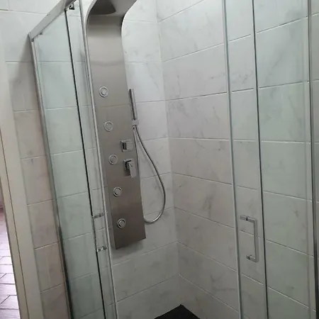 Affittacamere Dimorra Boutique Napoli