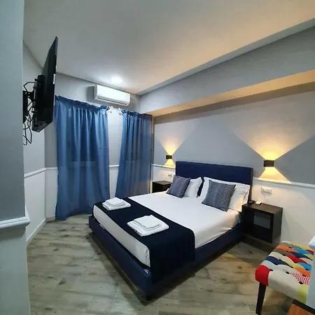 Dimorra Boutique