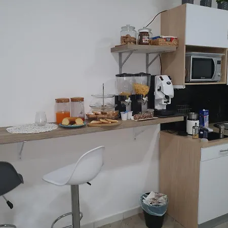 Vendégház Dimorra Boutique 2*