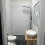 Dimorra Boutique Nápoles