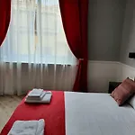 Dimorra Boutique Nápoles