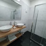 Dimorra Boutique 3* Nápoles
