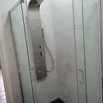 Pensión Dimorra Boutique Nápoles