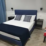 Pensión Dimorra Boutique