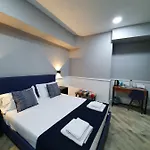 Dimorra Boutique 3*