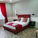 Maison d'hôtes Dimorra Boutique Naples