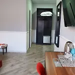 Dimorra Boutique Nápoles