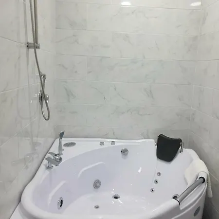 Dimorra Boutique