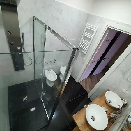 Dimorra Boutique