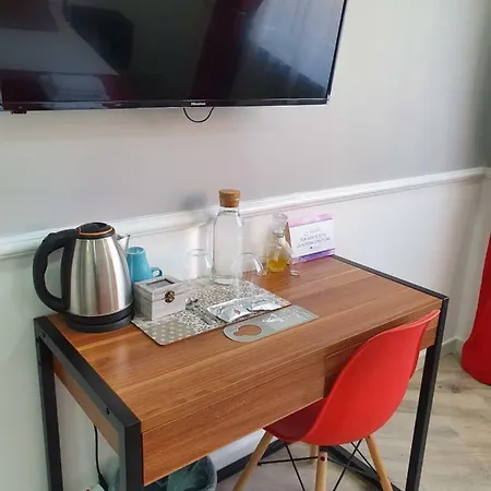 Dimorra Boutique 3*